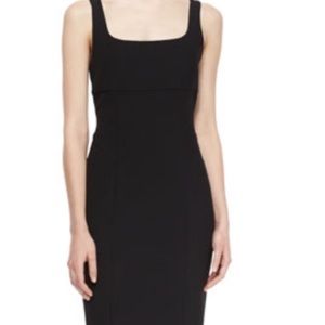 Diane von Furstenberg woman’s Dress